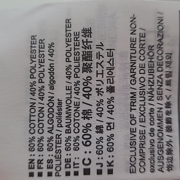 Arc'teryx tank top. Size large - Picture 3 of 7